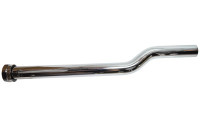 Sloan V-500-AA Vacuum Breaker 1-1/2" x 22" (with Offset 2")