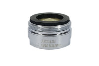 Sloan EAF-10 Male Metric Sprayhead 2.2 GPM