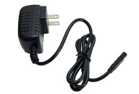 Sloan i.q. EAF-11 Transformer Faucet Plug-In 6 VDC