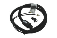 Sloan EBF-1009-A Fiber Optic Cable Repair Kit