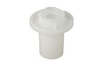 Sloan EBV-102-1 Water Closet Volume Regulator 3.5 GPF