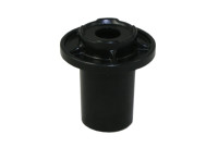 Sloan EBV-102-2 Urinal Volume Regulator 1.5 GPF