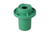 Sloan EBV-95 Water Closet/Urinal Volume Regulator 1.6 GPF OR 1.0 GPF