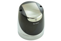 Sloan Solis EBV-304-A Water Closet Electronic Single Button Cover & Sensor Assembly
