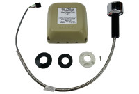 Sloan ETF-1019-A Microphone Sensor Junction Box Kit (for EL-3500-A & ETF-450-A ONLY)