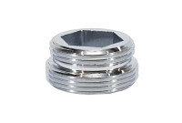 Sloan ETF-178 Sprayhead Adapter (for ETF-700 ONLY)
