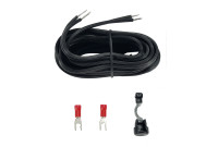 Sloan ETF-458-A Power Cord Kit