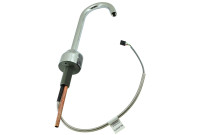 Sloan ETF-472-A Standard Faucet & Sensor Assembly