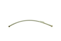 Sloan MIX-19 Flexible Supply Hose 20"