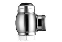 Sloan H-720-A Adjustable Screwdriver Stop (with Short Bumper 1")