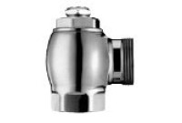 Sloan H-382-A Rubber Plug (Discontinued)