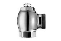 Sloan H-484-A Rubber Plug 3/4"
