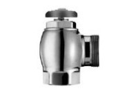 Sloan H-439 Bonnet Wheel Handle