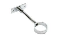 Sloan J-212-A Solid Ring Pipe Support 1-1/2" (5" from C to E)