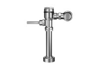 Sloan Crown 111-1.28 Low Consumption Flushometer