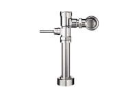 Sloan Gem 2 111 Flushometer (Discontinued)