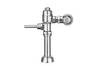 Sloan Naval 111 Flushometer