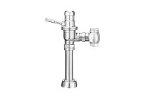 Sloan Dolphin 111-1.28 Whitworth Thread Flushometer
