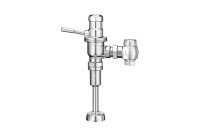 Sloan Dolphin 186-1.0 Flushometer