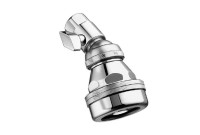 Sloan AC-11-2.0 Act-O-Matic Showerhead