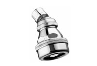 Sloan AC-51-2.0 Act-O-Matic Showerhead