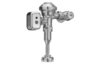 Zurn AquaSense AV ZEMS6003AV-IS-EWS Hardwired Flush Valve