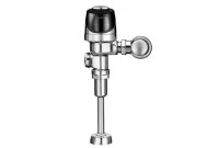 Sloan G2 8186-0.5 Sensor Flushometer