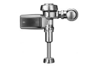 Sloan Royal 186-0.5 SMOOTH Sensor Flushometer