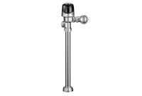 Sloan G2 8116-1.6 Sensor Flushometer