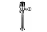 Sloan G2 8113 Sensor Flushometer