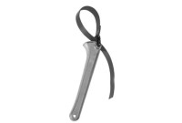 Sloan A-124 Strap Wrench