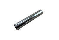 Zurn P6000-P15 Bottom Tube