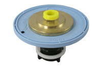 Zurn Retro Flush Replacement Kits