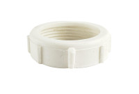 Zurn P5795-5 Ferrule Nut (for Waterless Urinals)