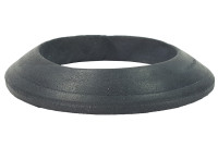 Zurn P5795-7 Flange Gasket (for Waterless Urinals)