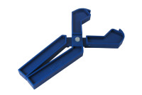Zurn P5795-10 Waterless Urinal Strainer Removal Tool