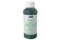 Zurn ZGS-4OZ AquaGreen Waterless Urinal Sealant (4 oz. Bottle)