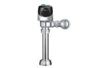 Sloan ECOS 8111-1.6/1.1 Sensor Flushometer