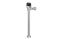 Sloan ECOS BPW-8111 Bedpan Washer Flushometer