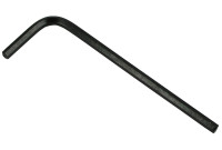 Zurn P6900-W Wrench (for Battery Compartment)