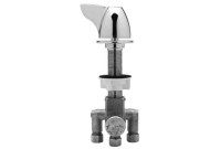 Zurn P6900-ADM-XL Above Deck Mixing Valve