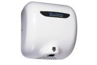 Sloan EHD-502-WHT Sensor Hand Dryer