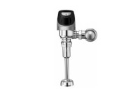 Sloan Solis 8186-0.25 Solar Flushometer