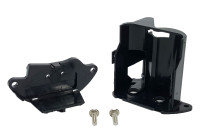 Chicago 240.749.00.1 Battery Holder Kit For Hytronic & E-Tronic