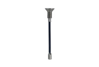 Chicago 240.753.00.1 Shut Off Screw Assembly For Hytronic & E-Tronic