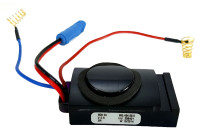 Chicago 241.656.00.1 Electronic Module Kit for E-Tronic 20