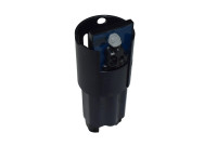 Chicago 242.037.00.1 Electronics Module for High-Arc 115.7XX.21.1 Series Sensor Faucets