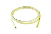 Sloan HY-30 Hydraulic Actuator Tube 1/4" x 48" (2 Required)
