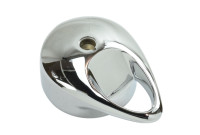 Chicago 2500-003JKCP Large Handle For 2500 TempShield Fitting