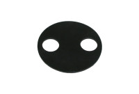 Bradley 125-001BS Gasket
